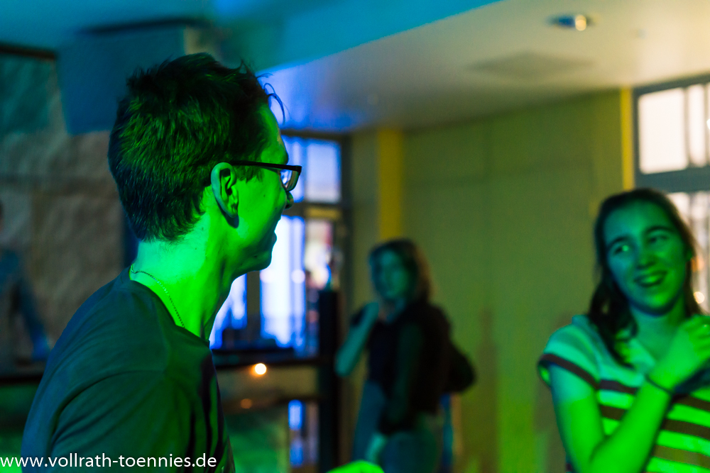 2019 12 07 Tanzparty Jugend 0743